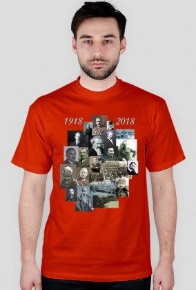 Ojcowie Niepodległości (ver2)