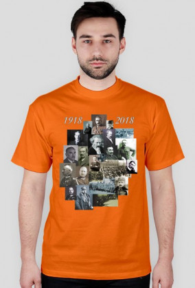 Ojcowie Niepodległości (ver2)
