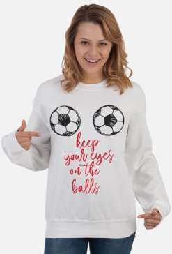 BALLS