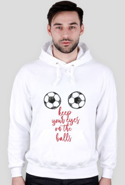 BALLS