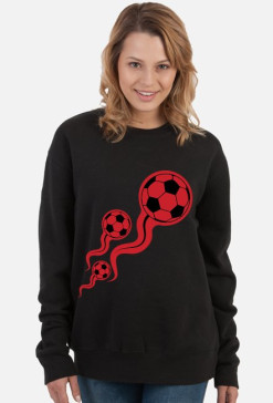 SPERMBALL