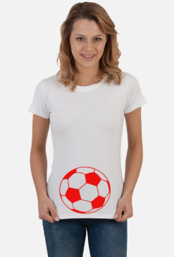 BABYBALL