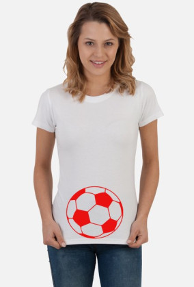 BABYBALL