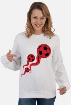 SPERMBALL