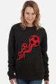 SPERMBALL