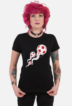 SPERMBALL