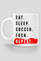MUNDIAL MUG
