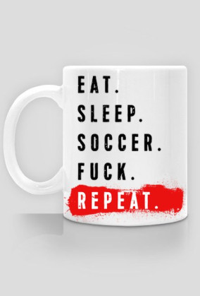 MUNDIAL MUG