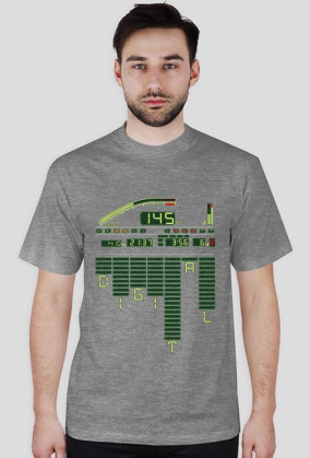 Digital