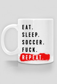 REPEAT