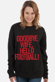 GOODBYE