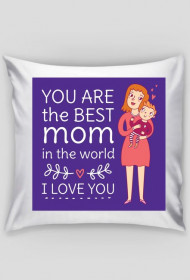 BEST MOM