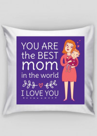 BEST MOM