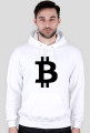 KryptoBluza Bitcoin