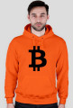 KryptoBluza Bitcoin