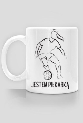 piłkarka 01