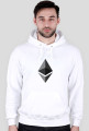 KryptoBluza Ethereum