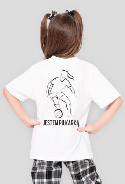 mała piłkarka 01