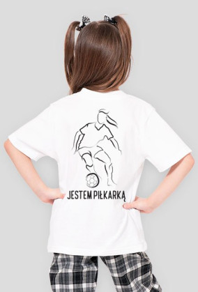 mała piłkarka 01
