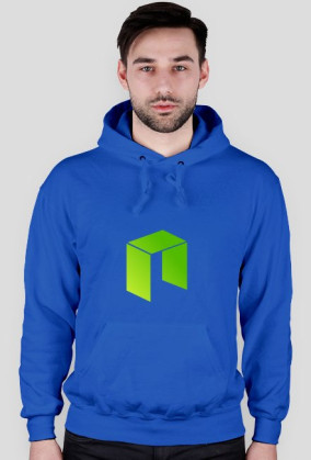 KryptoBluza NEO