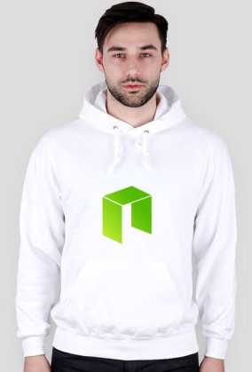 KryptoBluza NEO