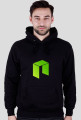 KryptoBluza NEO