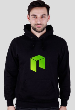 KryptoBluza NEO