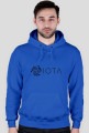 KryptoBluza IOTA