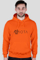 KryptoBluza IOTA