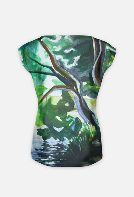 green 01