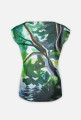 green 01