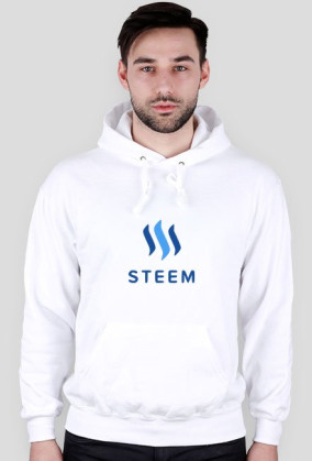 KryptoBluza Steem