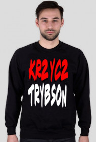 Krzycz Trybson -Patriotycznie