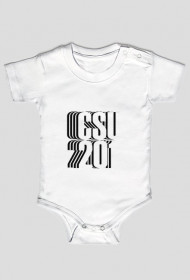 CSU201 BODY