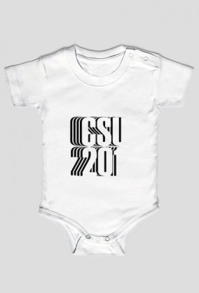 CSU201 BODY