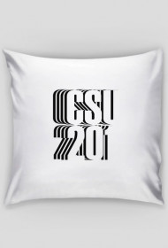 CSU201 PILLOW