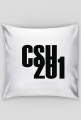 CSU201 PILLOW2