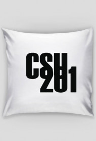 CSU201 PILLOW2