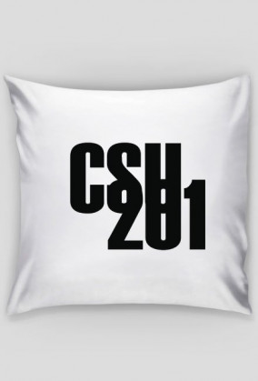 CSU201 PILLOW2