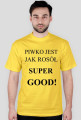 Pszne piwko