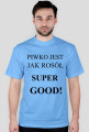 Pszne piwko