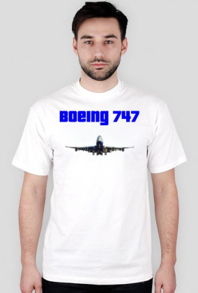 747