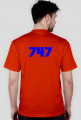 747
