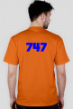 747