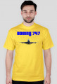 747