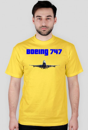 747
