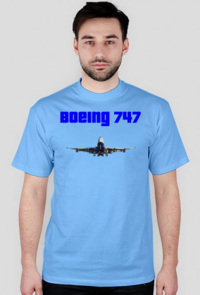 747