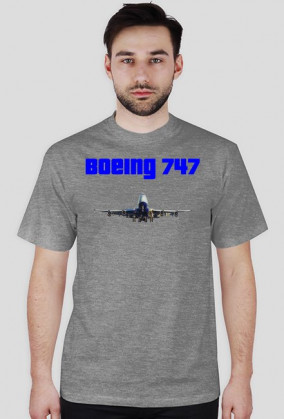 747