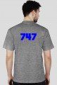 747