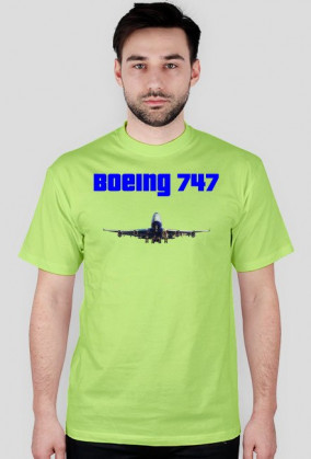 747